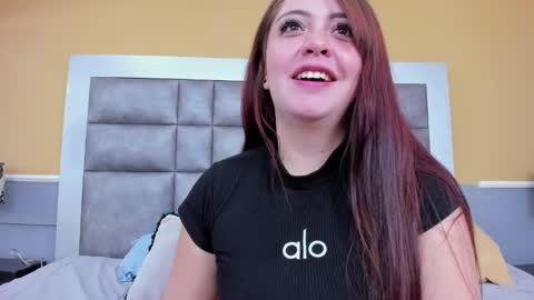  Issabella  online show from September 2025 11:48:02 PM