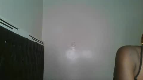 kinky_aria online show from September 2025 01:54:01 PM