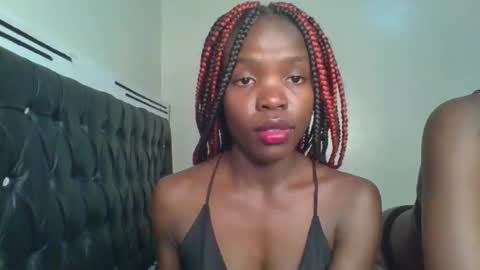 kinky_aria online show from September 2025 03:23:02 PM