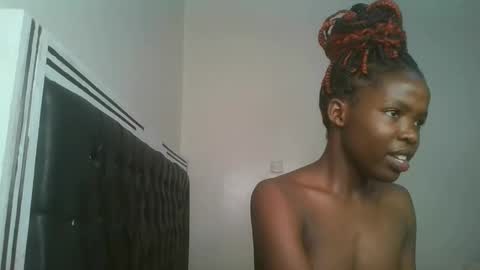 kinky_aria online show from September 2025 05:24:02 PM