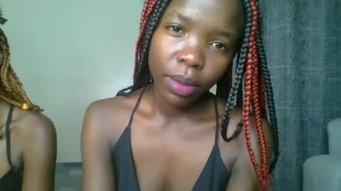 kinky_aria online show from September 2025 05:18:01 PM