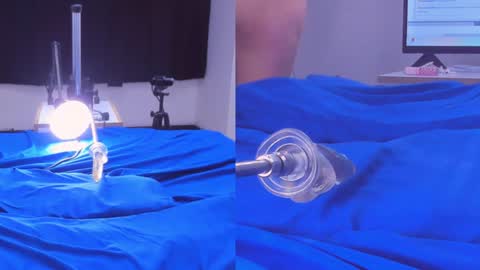 Kinky online show from January 2025 04:39:01 PM