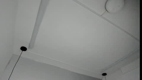 Snapshot of kinky_dakota chatting on February 2026 01:18:01 PM dakota online show from February 2026 01:18:01 PM