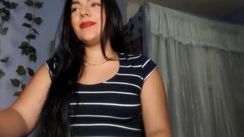 kinky_eli_ online show from February 2026 01:25:01 PM
