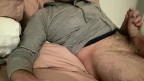 kinky_jjw online show from March 2026 07:09:01 PM