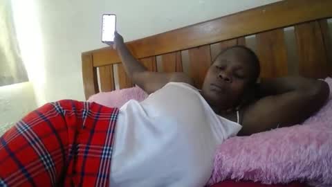 kaiya online show from December 2024 08:50:02 AM