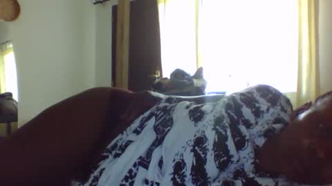 kaiya online show from November 2025 07:00:02 AM