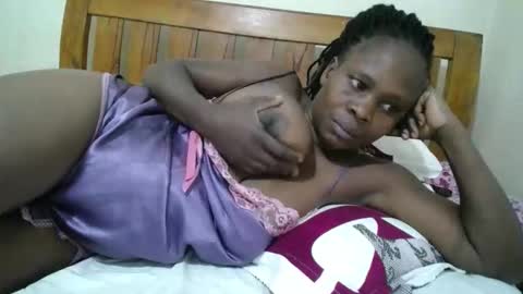 kaiya online show from January 2026 07:07:02 PM