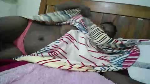 kaiya online show from January 2026 07:17:01 PM