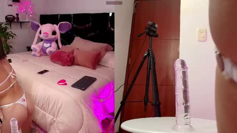    online show from December 2024 06:21:01 AM