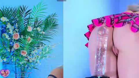    online show from September 2025 01:27:01 AM