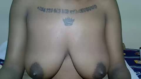 kinky kitttenx online show from November 2025 11:53:01 AM