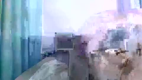 Lola online show from September 2025 02:11:01 AM