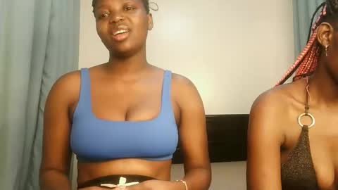 Lola online show from December 2025 09:18:02 AM