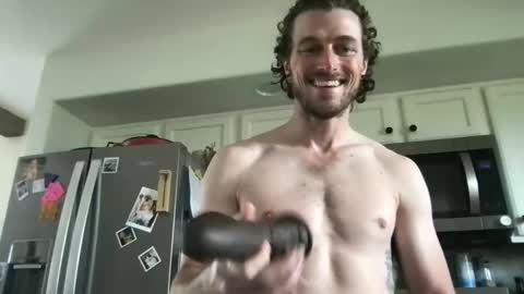 kinky_mt_man online show from May 2026 05:54:01 PM