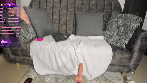 Polar  online show from December 2024 05:10:01 AM