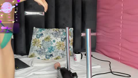 Polar  online show from January 2025 02:06:01 AM