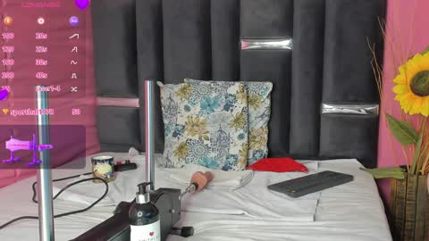 Polar  online show from February 2025 05:39:01 AM