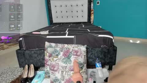 Polar  online show from September 2025 02:11:01 AM