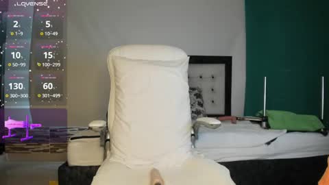 Polar  online show from March 2026 09:08:01 PM