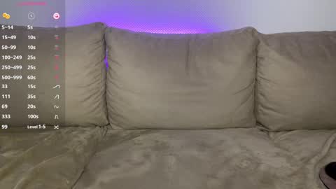 Snapshot of kinky_ray chatting on March 2025 02:26:01 AM Eva online show from March 2025 02:26:01 AM