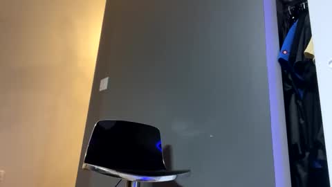 Snapshot of kinky_sport_lad chatting on March 2025 06:23:01 AM kinky_sport_lad online show from March 2025 06:23:01 AM