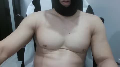 Snapshot of kinky_tony123456 chatting on April 2026 12:20:02 AM kinky_tony123456 online show from April 2026 12:20:02 AM