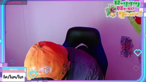 Mercury online show from January 2025 03:56:01 AM