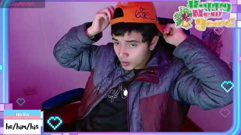 Mercury online show from January 2025 06:58:02 AM