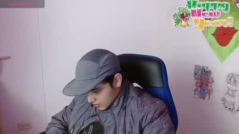 Mercury online show from January 2025 08:17:01 AM