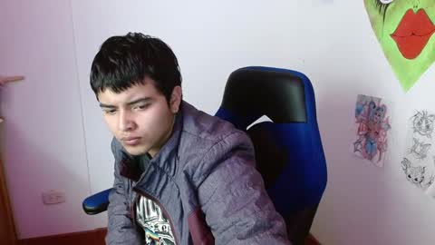 Mercury online show from January 2025 04:22:02 AM