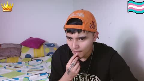 Mercury online show from January 2025 10:36:01 PM