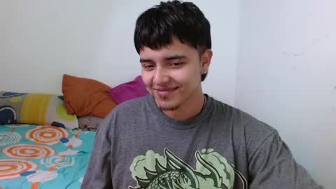 Mercury online show from January 2025 05:11:01 AM