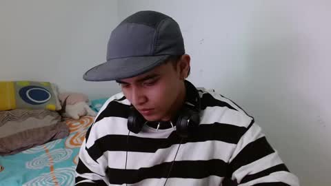 Mercury online show from January 2025 05:05:01 AM