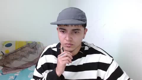 Mercury online show from January 2025 08:07:02 AM