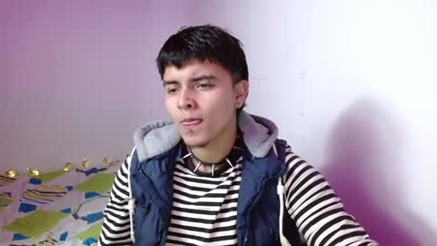 Mercury online show from January 2025 05:48:02 AM