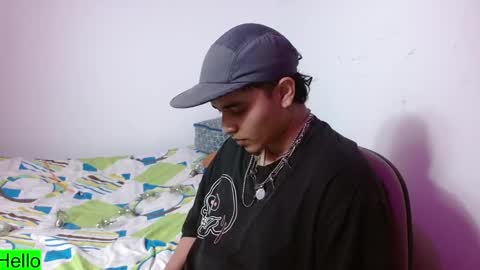 Mercury online show from January 2025 06:00:01 AM