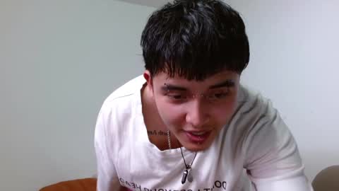 Mercury online show from January 2025 05:56:01 AM