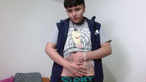 Mercury online show from January 2025 03:19:02 AM