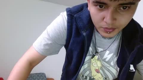 Mercury online show from January 2025 06:23:02 AM