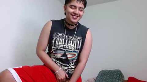 Mercury online show from January 2025 03:04:02 AM