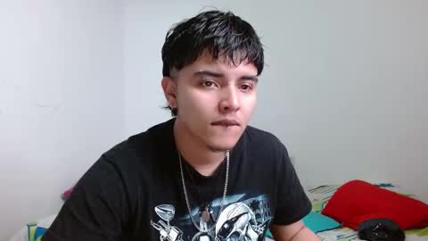 Mercury online show from January 2025 03:01:02 AM