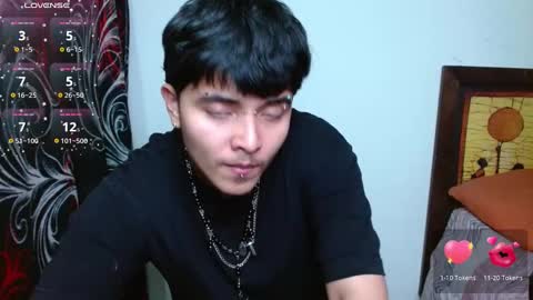 Mercury online show from February 2025 03:01:02 AM