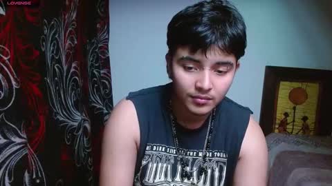 Mercury online show from February 2025 02:59:01 AM