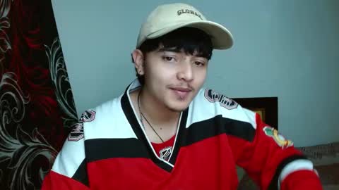 Mercury online show from March 2025 08:02:02 AM