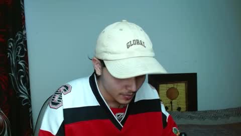 Mercury online show from March 2025 11:07:01 AM