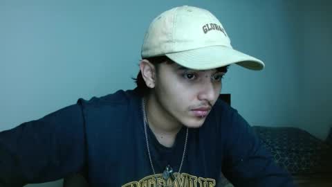 Mercury online show from March 2025 03:17:01 AM