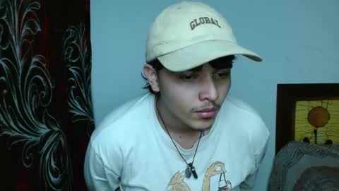 Mercury online show from March 2025 09:28:01 AM