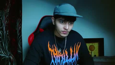 Mercury online show from March 2025 06:50:02 AM