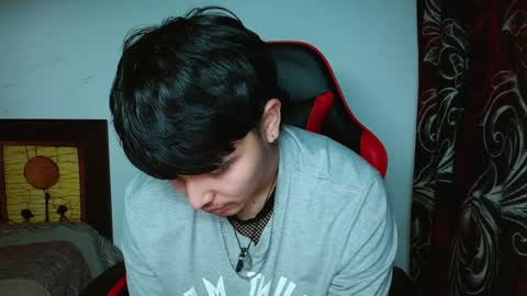 Mercury online show from March 2025 07:53:01 AM